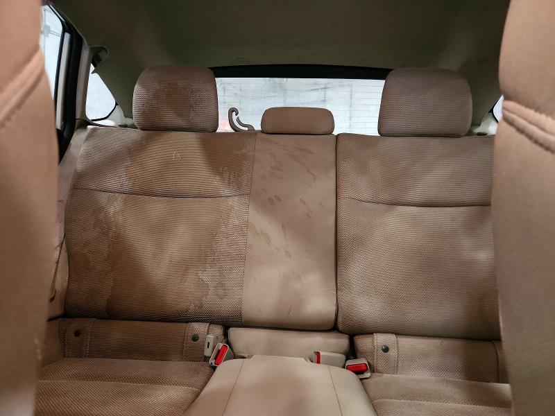 Продажа на аукционе авто 2014 Subaru Xv Crosstrek, vin: JF2GPACC1E9342244, номер лота: 53451346