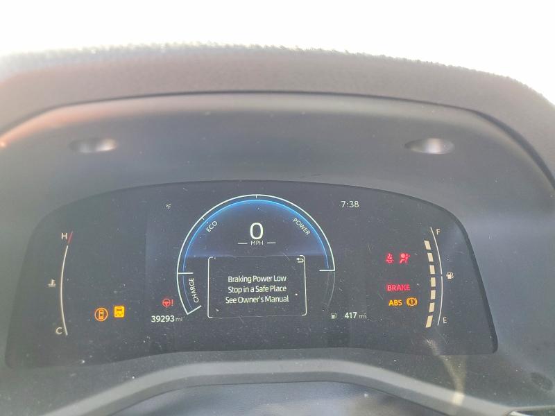 Aukcja sprzedaży 2025 Toyota Camry, vin: 4T1DAACK5SU612008, numer aukcji: 52406096