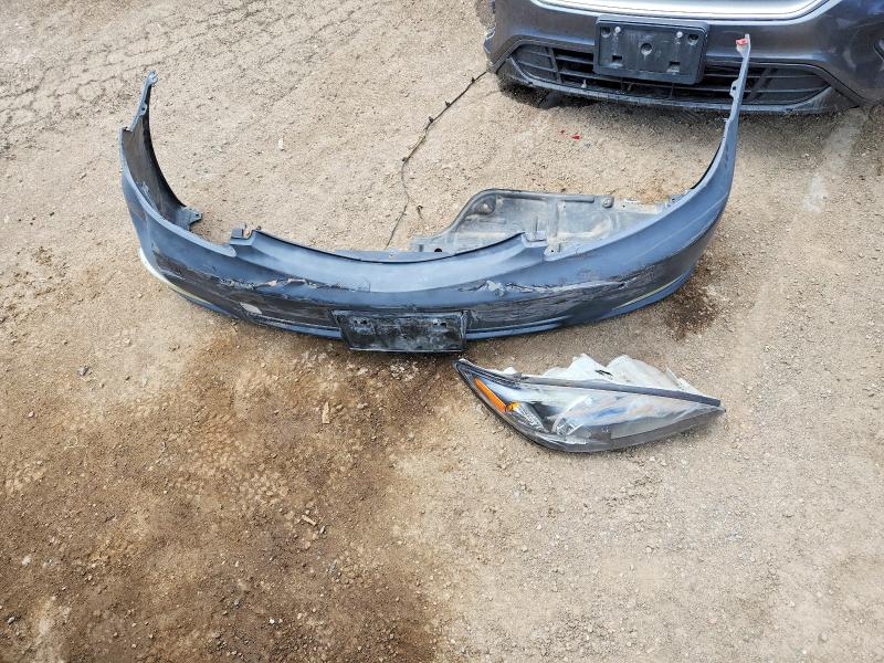 2003 Toyota Camry მანქანა იყიდება აუქციონზე, vin: JTDBE32K830194730, აუქციონის ნომერი: 52284726