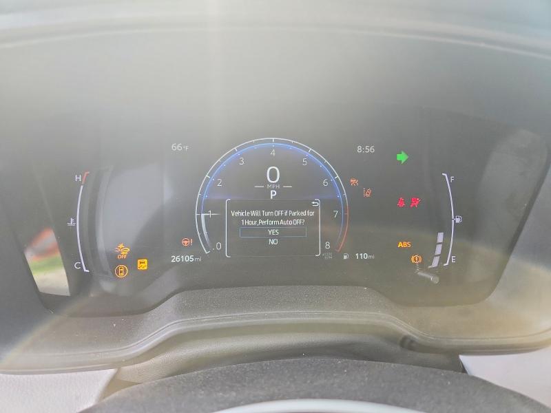 Продажа на аукционе авто 2025 Toyota Corolla, vin: 5YFB4MCE0SP225118, номер лота: 53279826