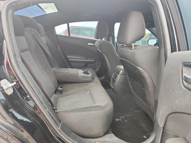 Продажа на аукционе авто 2019 Dodge Charger, vin: 2C3CDXBG6KH713069, номер лота: 52910286