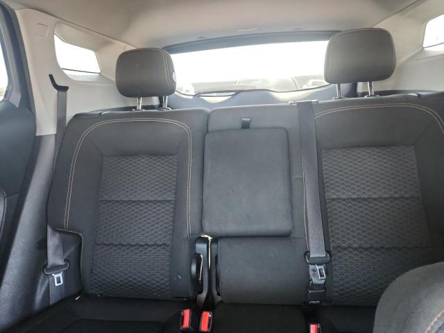 2019 Gmc Terrain მანქანა იყიდება აუქციონზე, vin: 3GKALMEV0KL130538, აუქციონის ნომერი: 52119826