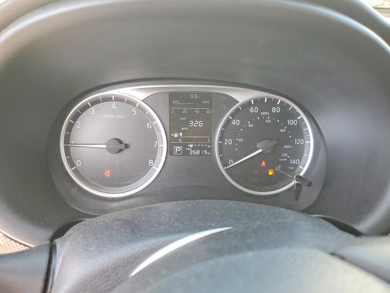 Aukcja sprzedaży 2020 Nissan Kicks, vin: 3N1CP5BVXLL556325, numer aukcji: 53847846