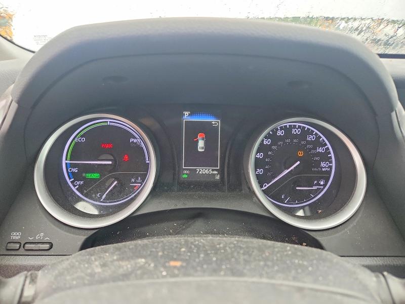 Продажа на аукционе авто 2022 Toyota Camry, vin: 4T1C31AK8NU591619, номер лота: 54756906