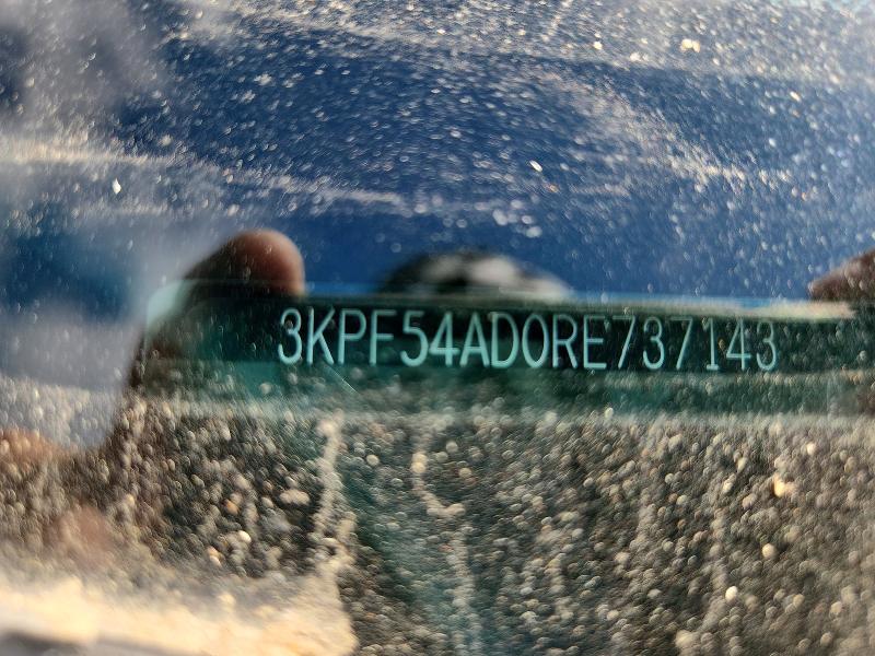 Продаж на аукціоні авто 2024 Kia Forte, vin: 3KPF54AD0RE737143, номер лоту: 52521926