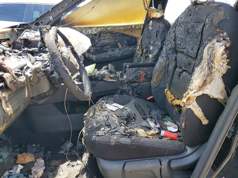 Продажа на аукционе авто 2024 Nissan Rogue, vin: 5N1BT3AB4RC674368, номер лота: 52019976