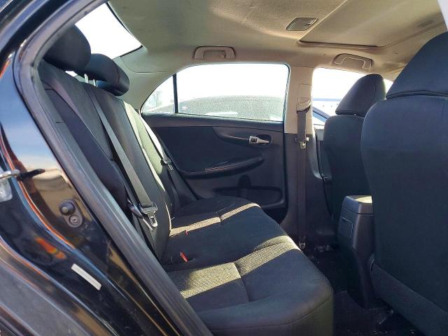 Продаж на аукціоні авто 2009 Toyota Corolla, vin: 1NXBU40E19Z112078, номер лоту: 54698096