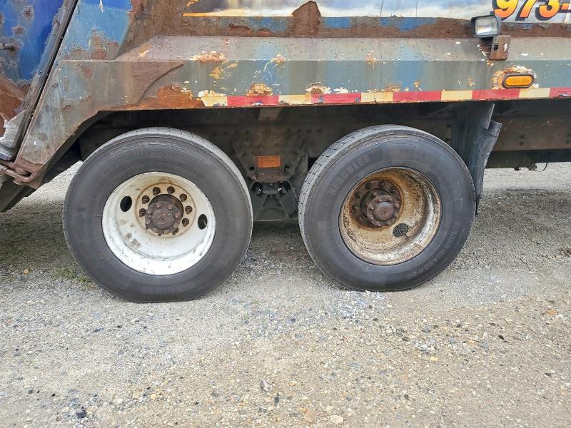 Aukcja sprzedaży 2011 Autocar Xpeditor, vin: 5VCACLLE3BH212855, numer aukcji: 54582736