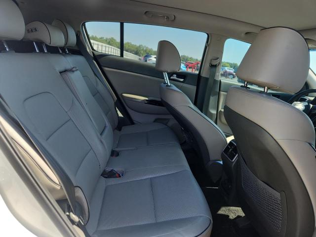 Продаж на аукціоні авто 2019 Kia Sportage, vin: KNDPN3AC0K7585828, номер лоту: 53972476