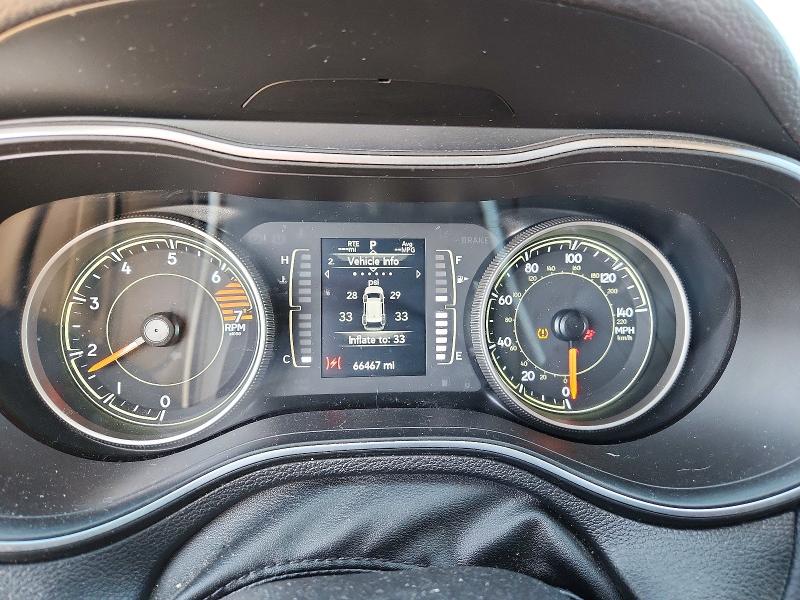 2019 Jeep Cherokee მანქანა იყიდება აუქციონზე, vin: 1C4PJMLB7KD291057, აუქციონის ნომერი: 52382456