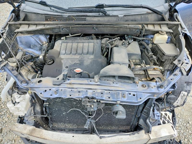Продажа на аукционе авто 2016 Toyota Highlander, vin: 5TDJKRFH4GS502940, номер лота: 54309926