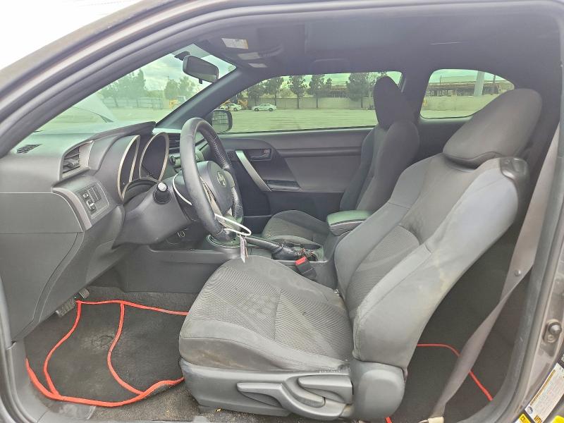 Aukcja sprzedaży 2012 Scion Tc, vin: JTKJF5C72C3044876, numer aukcji: 52488466