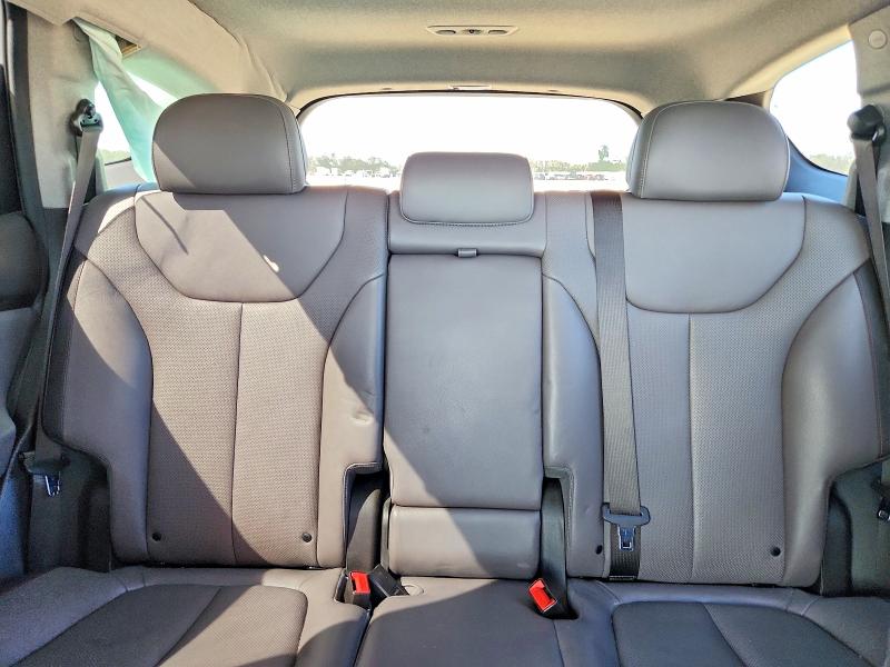 Продажа на аукционе авто 2019 Hyundai Santa Fe, vin: 5NMS53AD3KH051766, номер лота: 51923386
