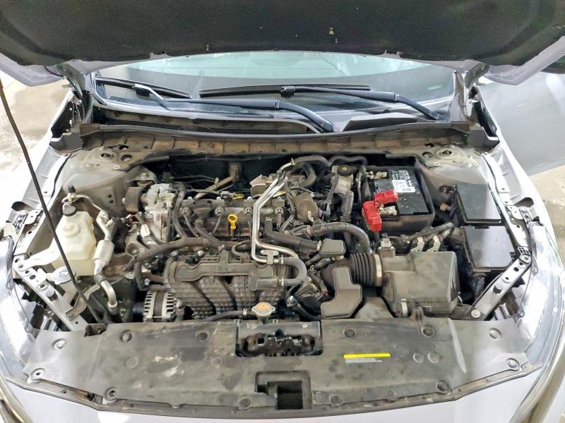Продажа на аукционе авто 2023 Nissan Altima, vin: 1N4BL4CV1PN364011, номер лота: 54638826