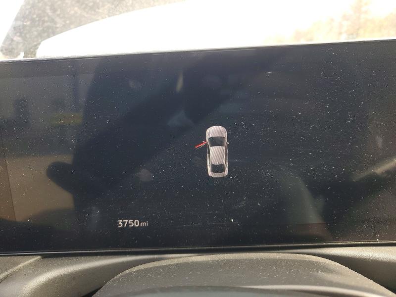 Продажа на аукционе авто 2026 Nissan Sentra, vin: 3N1AB9DVXTY263103, номер лота: 53732876