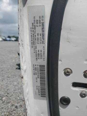 2015 Dodge Challenger მანქანა იყიდება აუქციონზე, vin: 2C3CDZAT9FH701983, აუქციონის ნომერი: 53530426