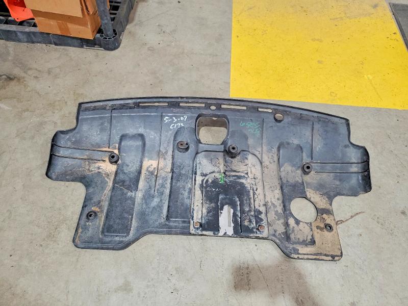 2010 Hyundai Santa Fe მანქანა იყიდება აუქციონზე, vin: 5NMSH4AG0AH373917, აუქციონის ნომერი: 54459336