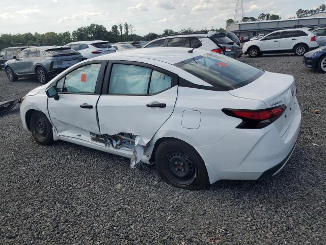 Aukcja sprzedaży 2025 Nissan Versa, vin: 3N1CN8DV7SL902446, numer aukcji: 52547296