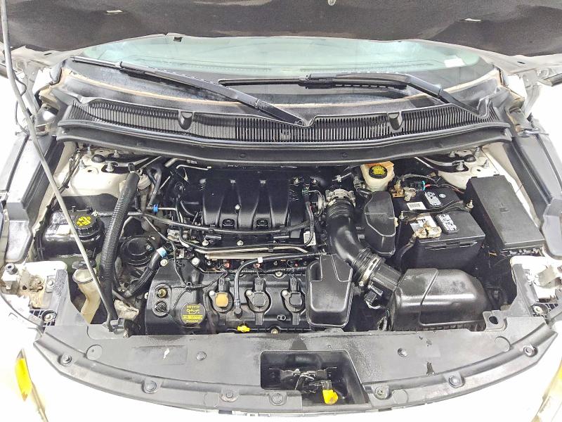 Продажа на аукционе авто 2014 Ford Explorer, vin: 1FM5K7D86EGB53517, номер лота: 55108196