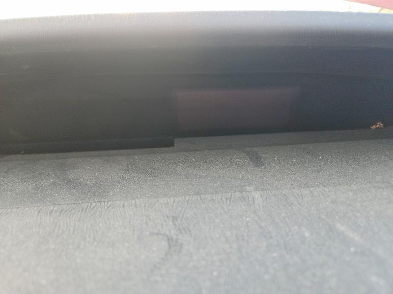 53312466 :رقم المزاد ، JTDKN3DU9E1760549 vin ، 2014 Toyota Prius مزاد بيع