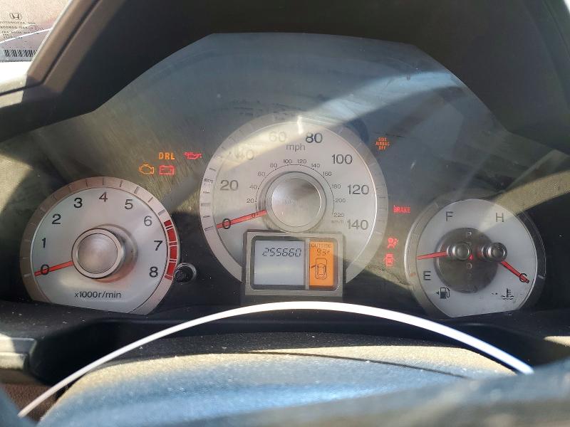 Продаж на аукціоні авто 2010 Honda Pilot, vin: 5FNYF4H45AB015189, номер лоту: 53956696