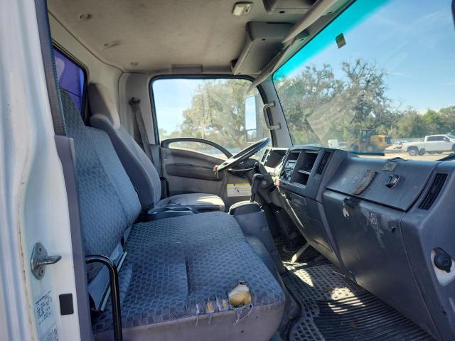 52517706 :رقم المزاد ، JALC4W166G7002469 vin ، 2016 Isuzu Npr Hd مزاد بيع