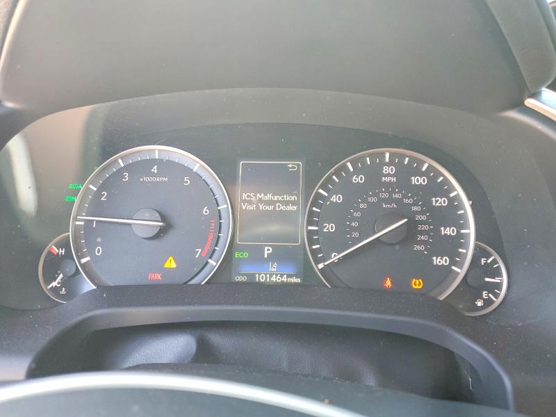 Aukcja sprzedaży 2017 Lexus Rx 350, vin: 2T2ZZMCA8HC067628, numer aukcji: 53014936