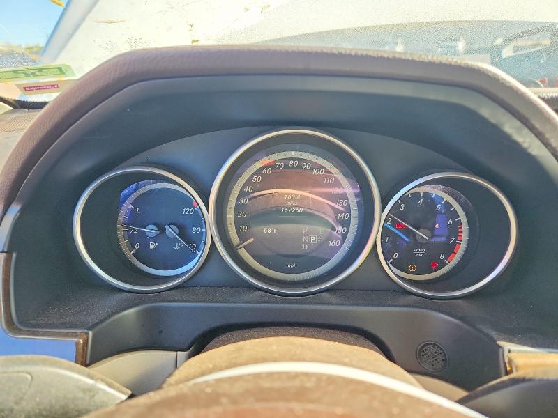 Aukcja sprzedaży 2016 Mercedes-benz E, vin: WDDHF8JB4GB172715, numer aukcji: 53121816