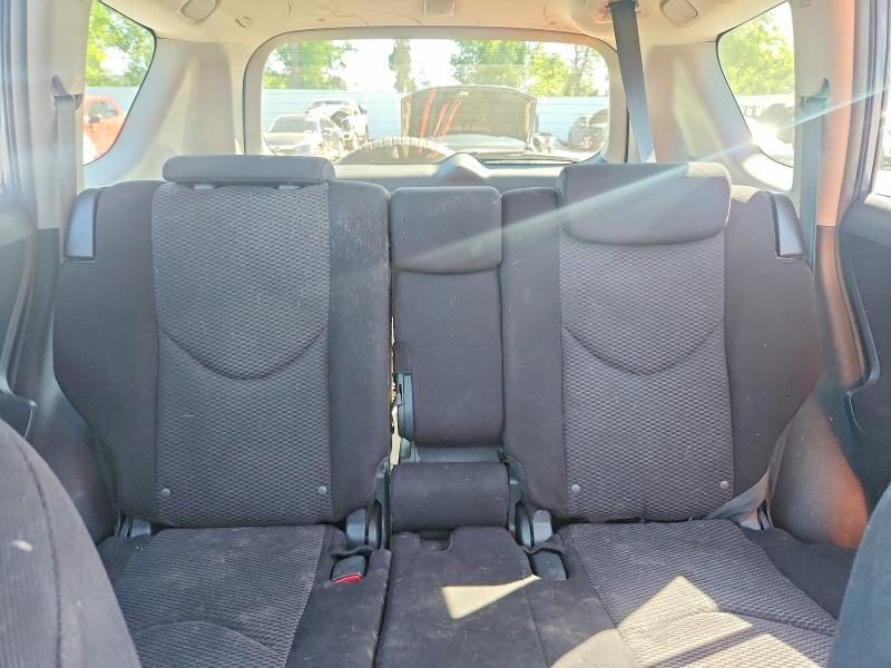 Продажа на аукционе авто 2009 Toyota Rav4, vin: JTMZF32V895013546, номер лота: 53234676