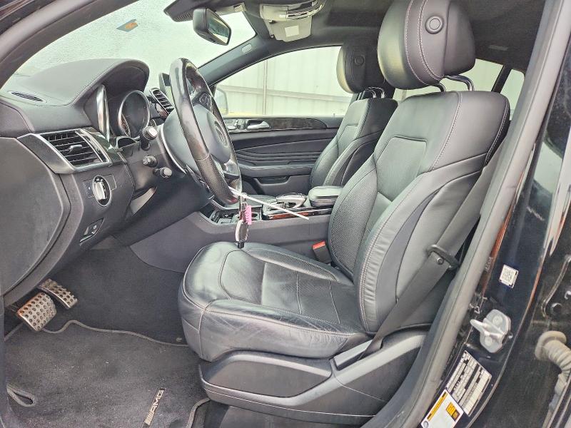 Aukcja sprzedaży 2019 Mercedes-benz Gle Coupe, vin: 4JGED6EB2KA153835, numer aukcji: 52937226