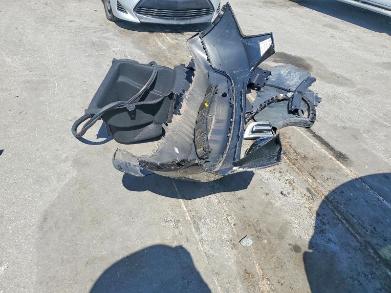 51289946 :رقم المزاد ، 7SAYGDEE3PA140632 vin ، 2023 Tesla Model Y مزاد بيع