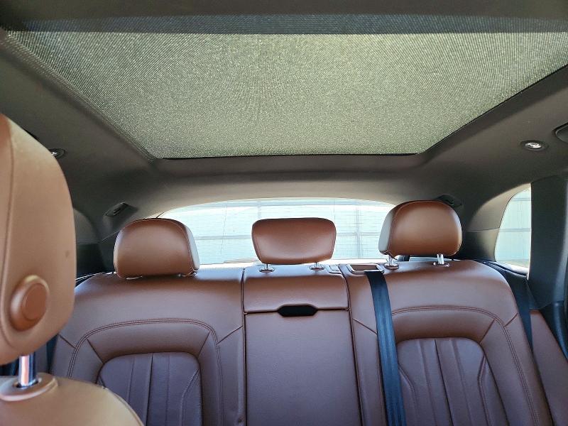Aukcja sprzedaży 2018 Audi Q5, vin: WA1ANAFY5J2183159, numer aukcji: 51668596