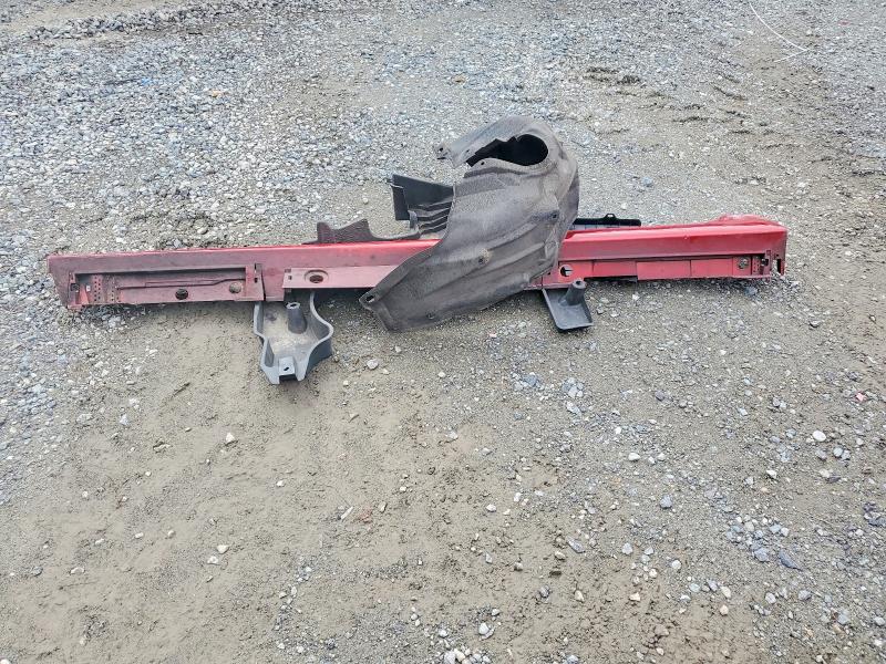 Продаж на аукціоні авто 2018 Toyota Prius, vin: JTDKARFU1J3547993, номер лоту: 55596426