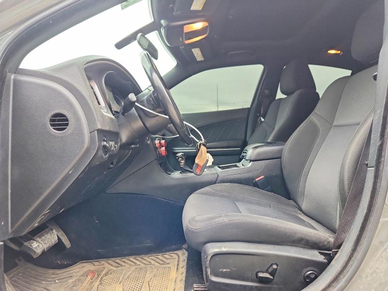 Aukcja sprzedaży 2019 Dodge Charger, vin: 2C3CDXBG2KH709892, numer aukcji: 54711006