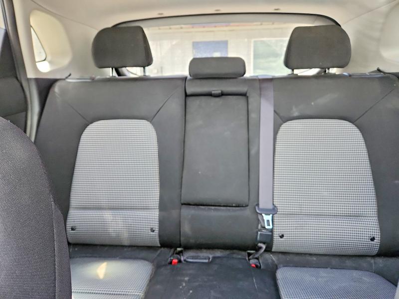 53633456 :رقم المزاد ، KM8K6CAA1KU320029 vin ، 2019 Hyundai Kona مزاد بيع
