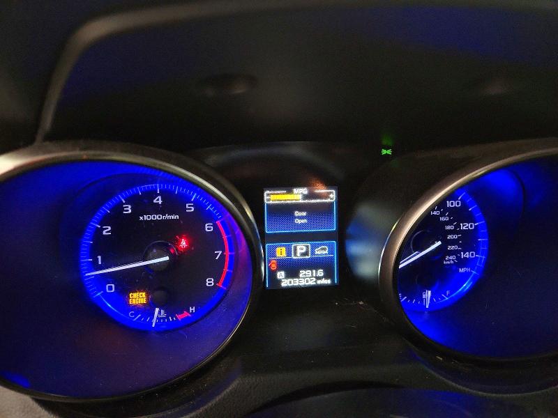 53904716 :رقم المزاد ، 4S4BSAKC5H3219767 vin ، 2017 Subaru Outback مزاد بيع
