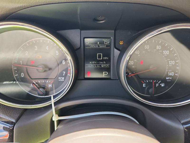 52625536 :رقم المزاد ، 1C4RJEAG9CC121576 vin ، 2012 Jeep Grand Cherokee مزاد بيع