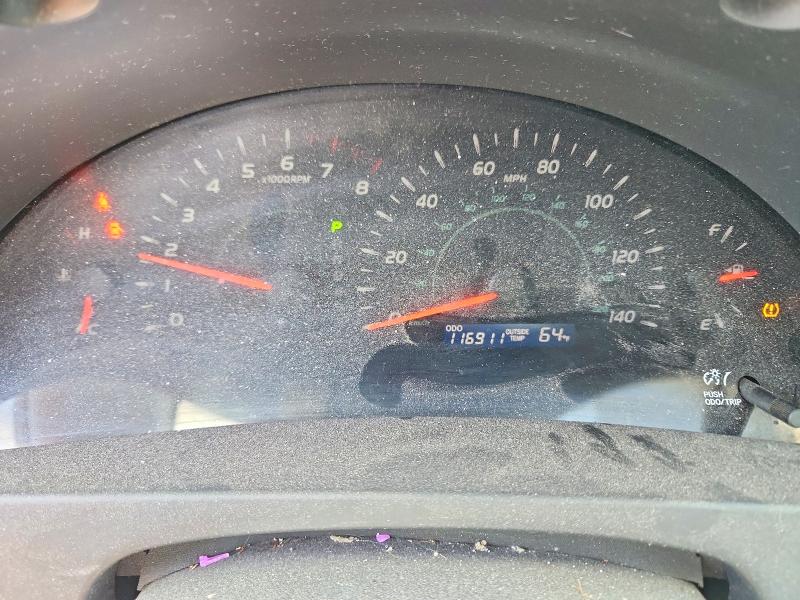 Продаж на аукціоні авто 2007 Toyota Camry, vin: 4T1BE46K57U690370, номер лоту: 55209356
