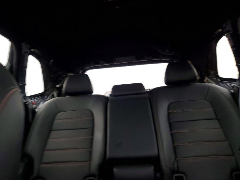 Продажа на аукционе авто 2024 Honda Cr-v, vin: 7FARS6H98RE006767, номер лота: 53519866