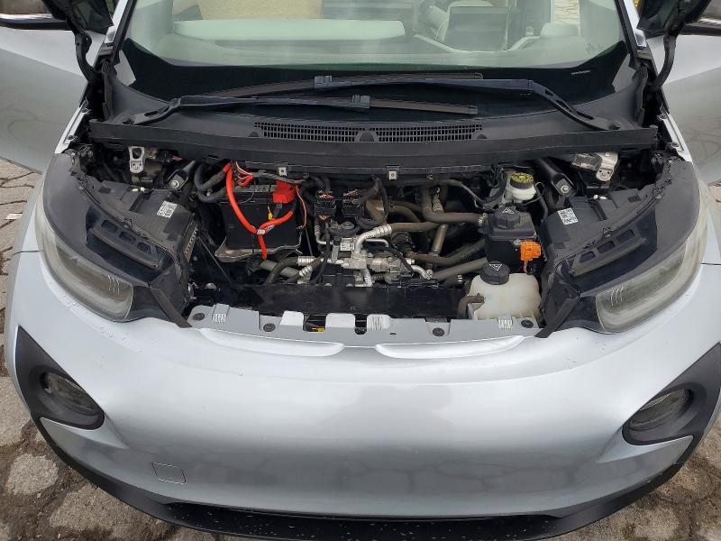 Продаж на аукціоні авто 2014 Bmw I3, vin: WBY1Z2C54EV283864, номер лоту: 54510946
