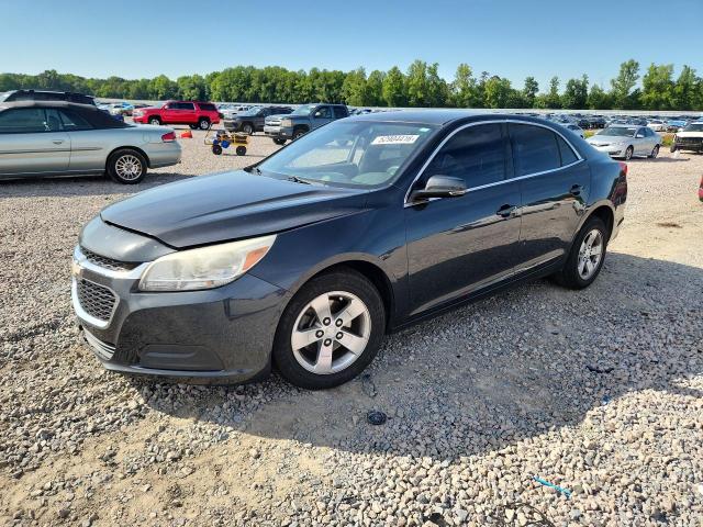 Продажа на аукционе авто 2015 Chevrolet Malibu, vin: 1G11C5SL6FF318994, номер лота: 52904416