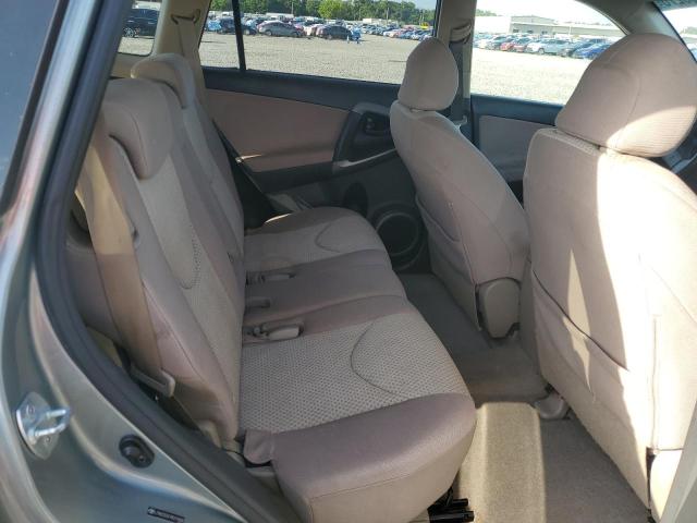 Продажа на аукционе авто 2008 Toyota Rav4, vin: JTMZD33V785079895, номер лота: 54863276