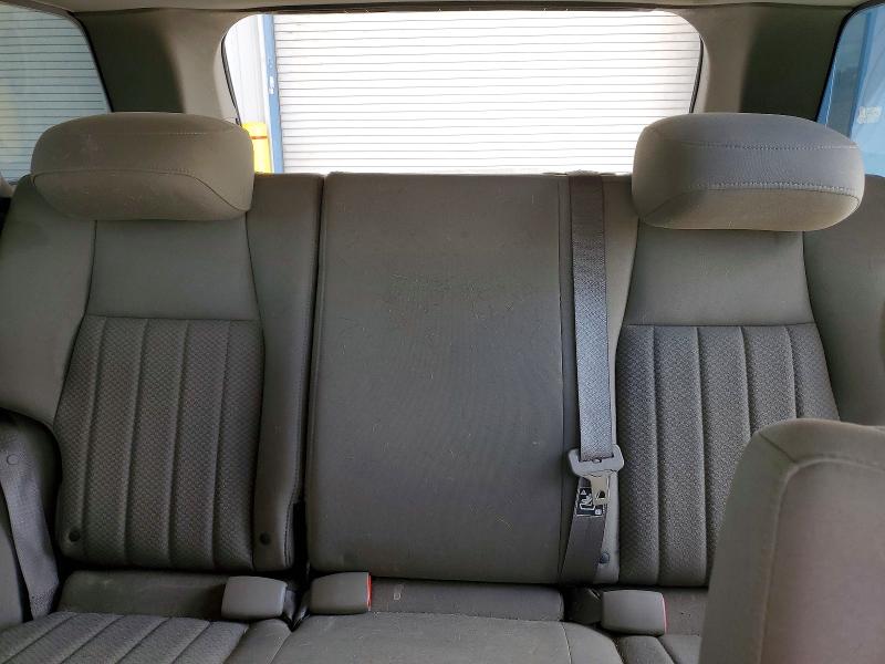 52033806 :رقم المزاد ، 1J4HR48N75C639735 vin ، 2005 Jeep Grand Cherokee مزاد بيع