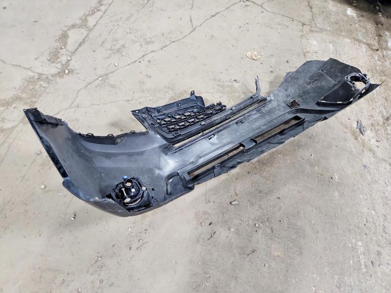 Продаж на аукціоні авто 2016 Subaru Forester, vin: JF2SJAHC8GH493269, номер лоту: 54668606