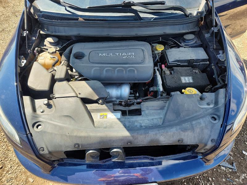 Продаж на аукціоні авто 2016 Jeep Cherokee, vin: 1C4PJLCB6GW275194, номер лоту: 51818916