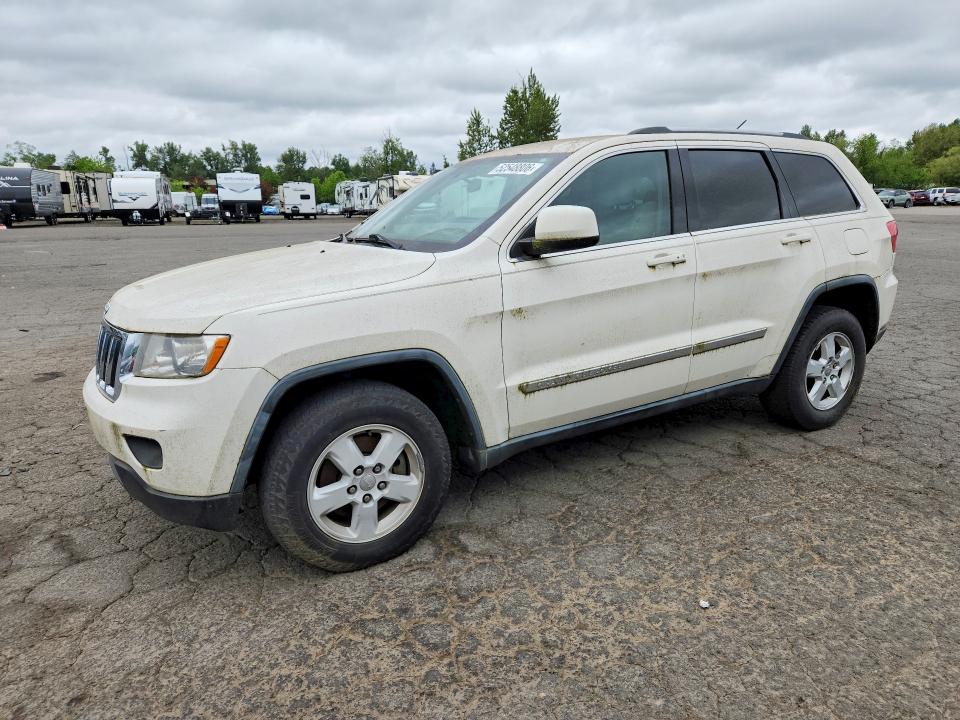 Продажа на аукционе авто 2011 Jeep Grand Cherokee, vin: 1J4RS4GGXBC541032, номер лота: 52548806