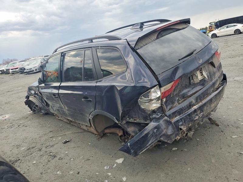 Продажа на аукционе авто 2009 Bmw X3, vin: WBXPC93459WJ25467, номер лота: 52157346