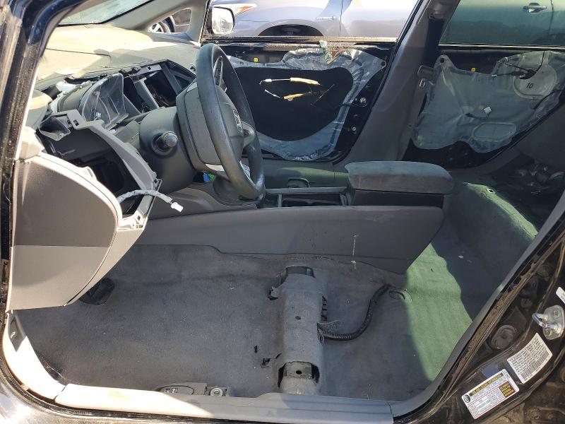Продаж на аукціоні авто 2011 Honda Civic, vin: 19XFA4F53BE000697, номер лоту: 52411166