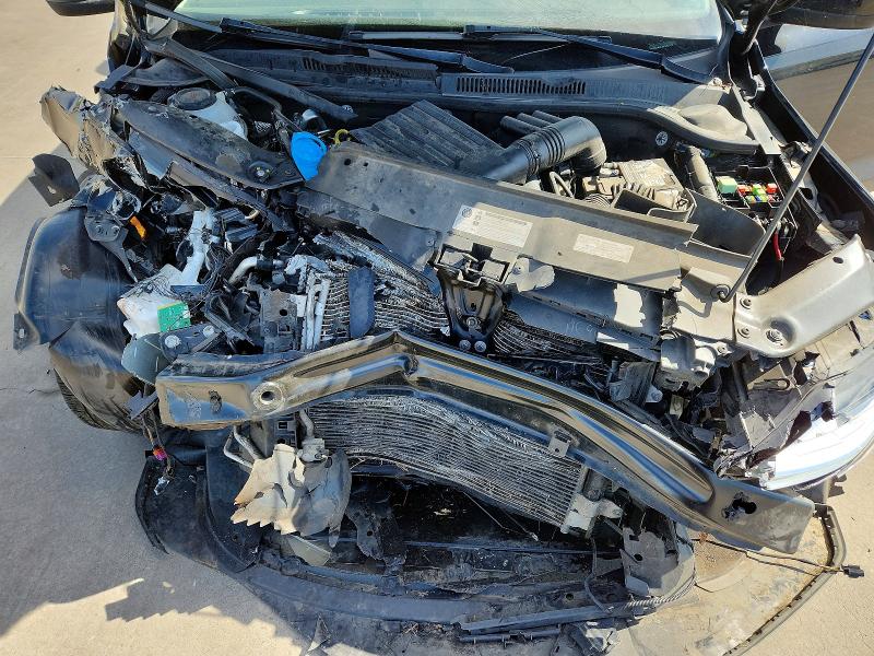 Aukcja sprzedaży 2018 Volkswagen Jetta, vin: 3VWDB7AJ5JM230978, numer aukcji: 53907226