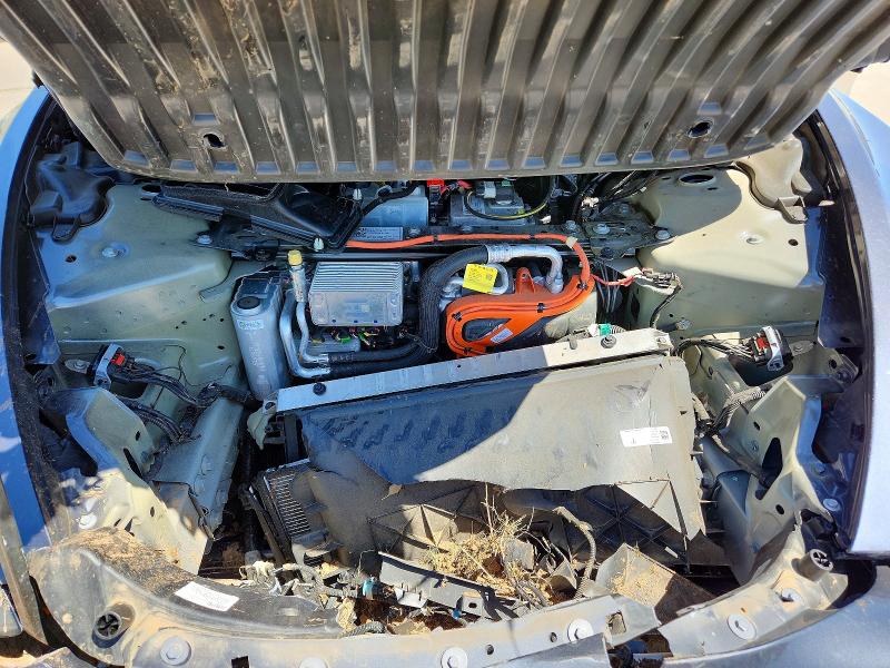 Aukcja sprzedaży 2023 Tesla Model 3, vin: 5YJ3E1EA1PF696854, numer aukcji: 54013176